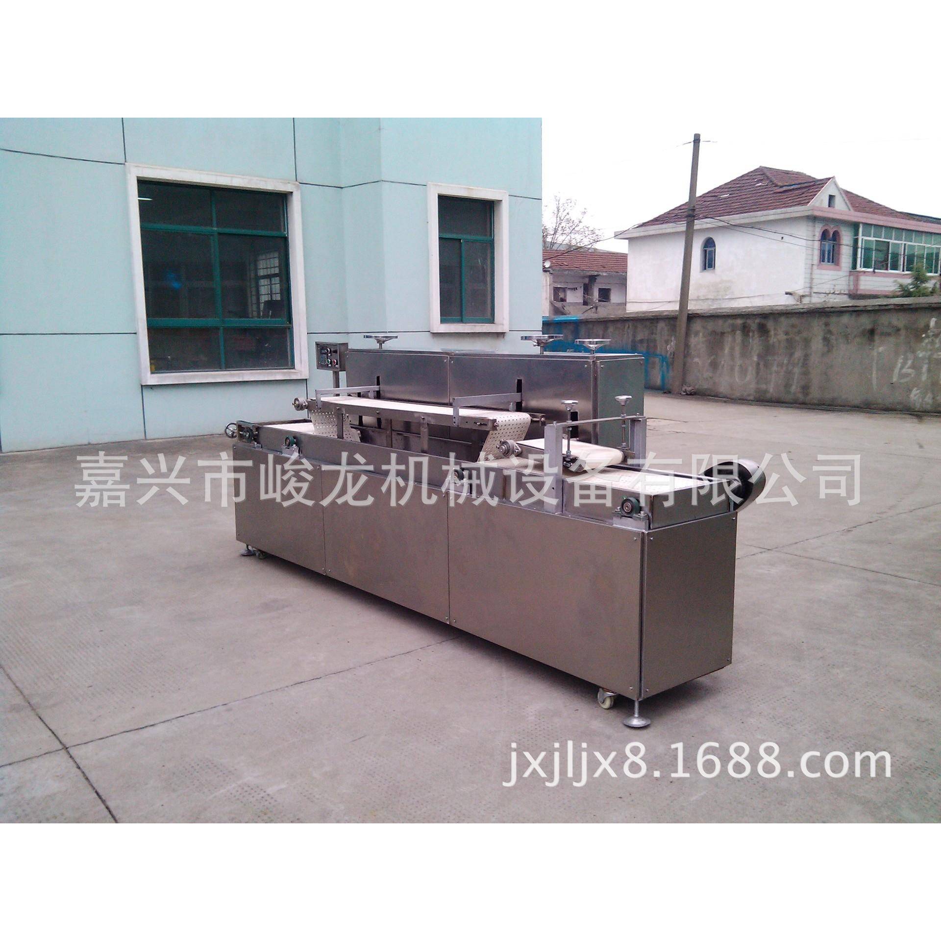 JL-P型全自动循环式喷淋机，湿巾加湿机，无纺布湿巾加液机器设备