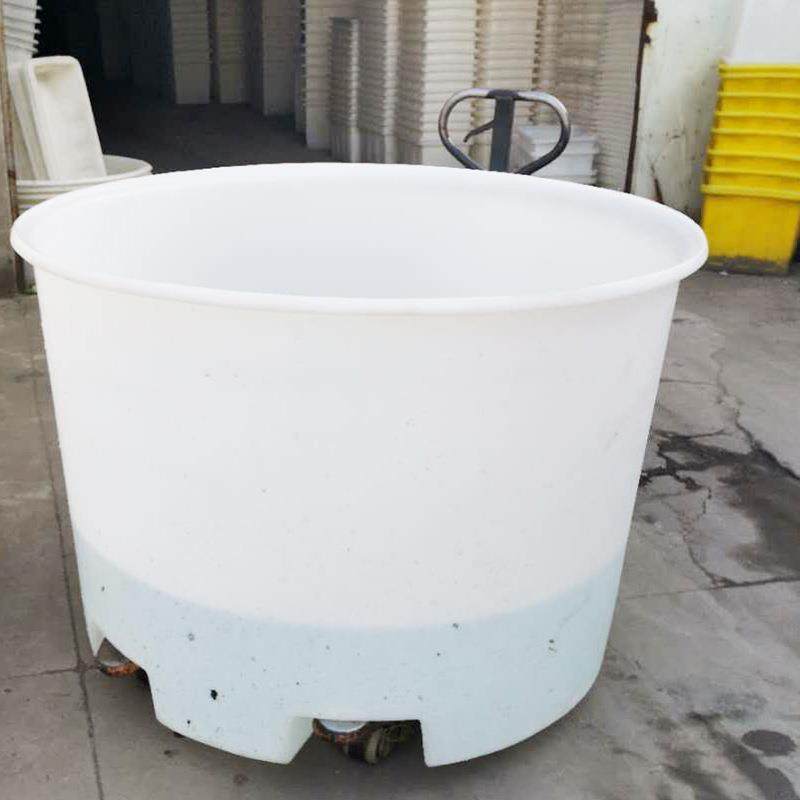 多规格大口径泡菜缸可移动塑料瓶水箱工业储水堆布铲车桶防滑,橡塑材料及制品,其他橡胶制品,淘宝优惠券,粉丝福利购,淘宝优惠卷