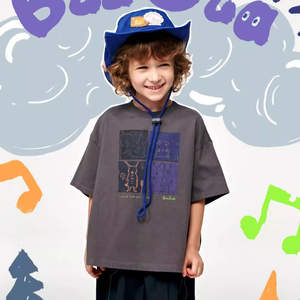 潮流精品，品质保证