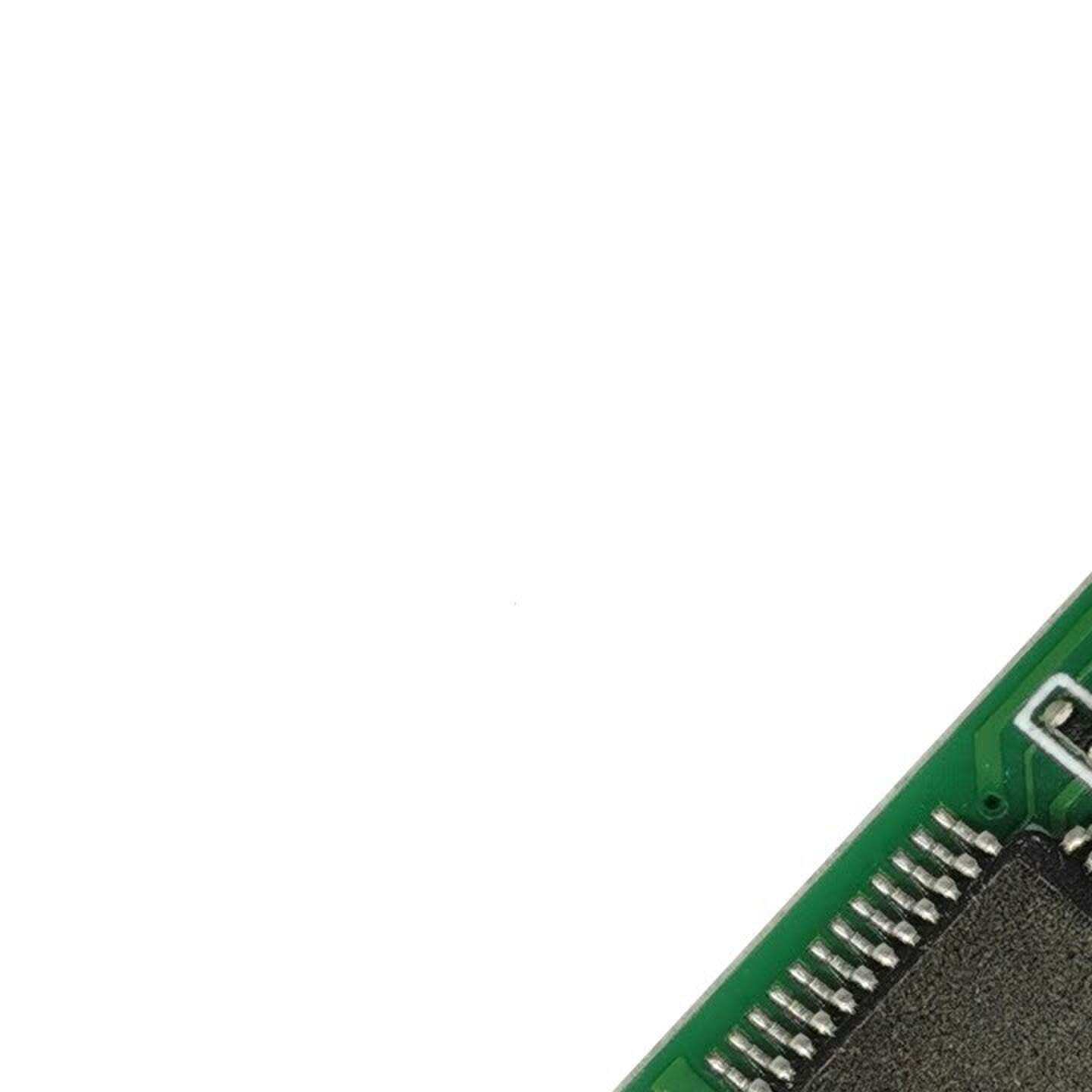 CVBS转USB模块av转usb转换器CVBS转换板影片模拟图像转数字转接板