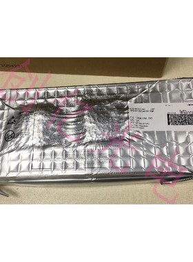 R5F100FCAFP LQFP-44 RENESAS/瑞萨低功耗16位微控制器集成芯片IC