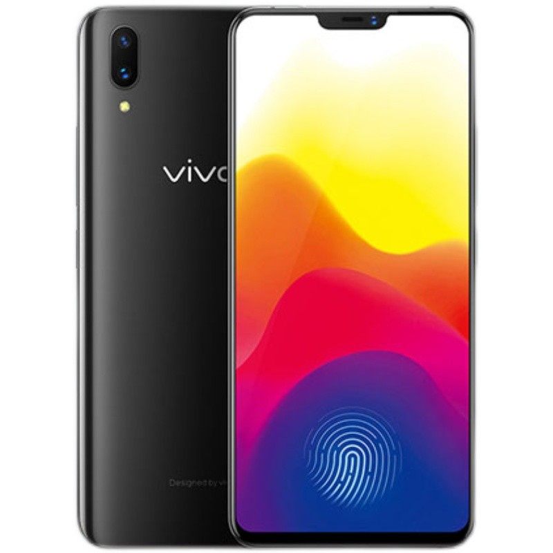 HK屏幕适用r17pro总成原装r15x触摸显示K1液晶屏k5内外手机屏