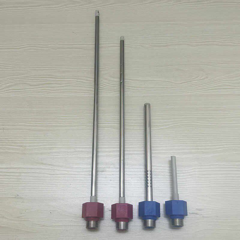 适神州SZ40/50/60/80-C735电热水器内置防电墙绝缘