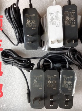 原装吉米吸尘器充电器电源适配器莱克21.6V25.8VM10SM11M12SPD306
