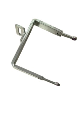 20C/40C绣花分线机 新款引线框带磁珠带过线