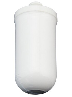 尔泉龙头净水器滤芯EQ-FP108 118 陶瓷芯 自来水多款通用滤芯