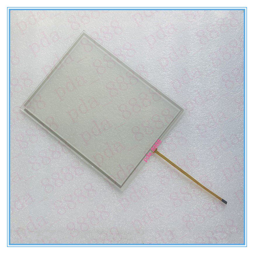 全新1301-X501/02-NA 1302-710B TTI 1302-711 D TTI触控板触控屏