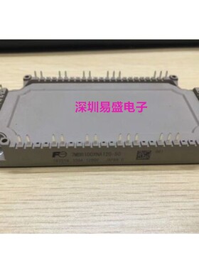 7MBR100XNA120-50 7MBR75XNA120-50 7MBR150XNE120-50现货谘询