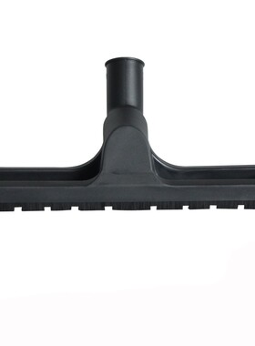 浙江莱肯TBSHIELD真空吸尘器配件JS308-20-30-60吸尘地刷吸头毛刷