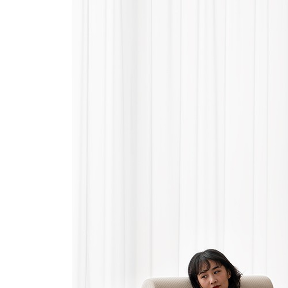 溪木工坊实木贵妃椅新中式休闲沙发床老榆木卧室客厅躺椅贵妃榻