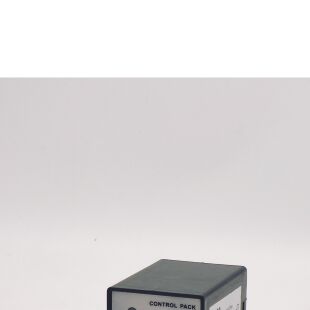 柜内导轨安装SS22-A分体式调速器 220V减速电机正反转调节开关