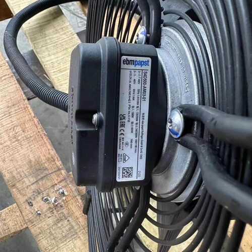 A4D500-AM01-03-AE03-A4D500-AM03-01S4D500-CD03-01/F01-AM03-01