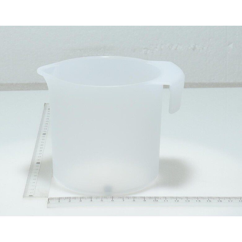 不用手洗免洗破壁机食物接浆接汁接渣杯MJ-PB80X3-100G/MJ-M1