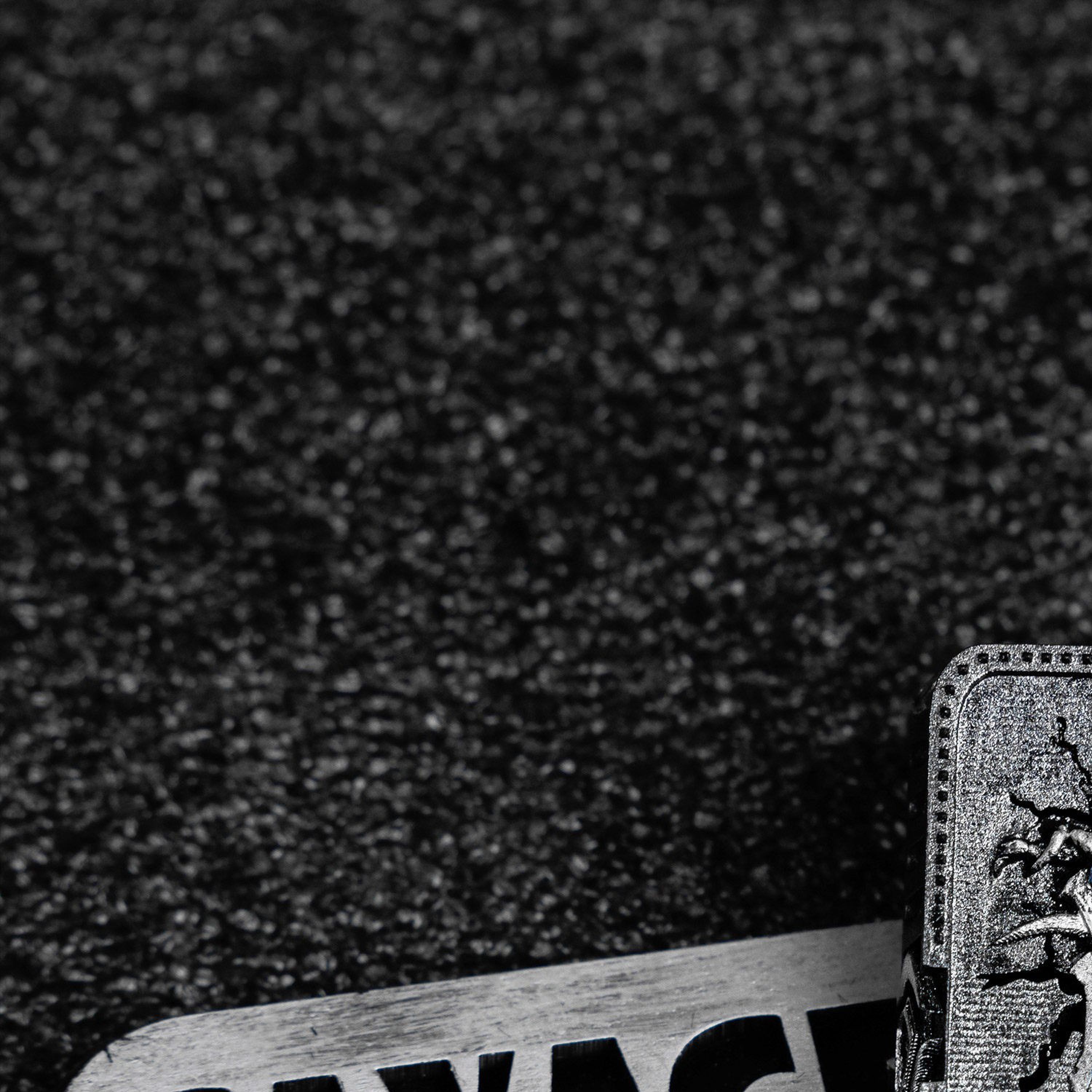【原创】魔兽世界周边霜之哀伤剑机械键盘2U退格键树脂个性键帽图片
