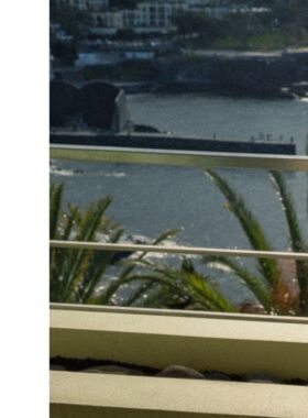 边集EDITOR GASKA ROD Wooden Tray木质托盘桌面收纳简约高级礼物