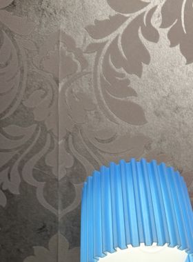 The fate家 带帽害羞男孩充电款站姿USB插电款氛围感台灯创意礼品