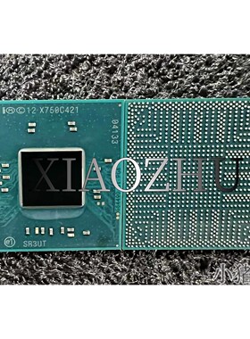 保上机 CPU芯片 E3845 SR1X6 SR1RE SR3UT SR1X7 SR1X8  G64490