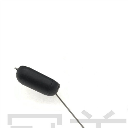 适用豪爵DK150E HJ150-30D-30E-30F DK125燃油泵汽油泵油量计