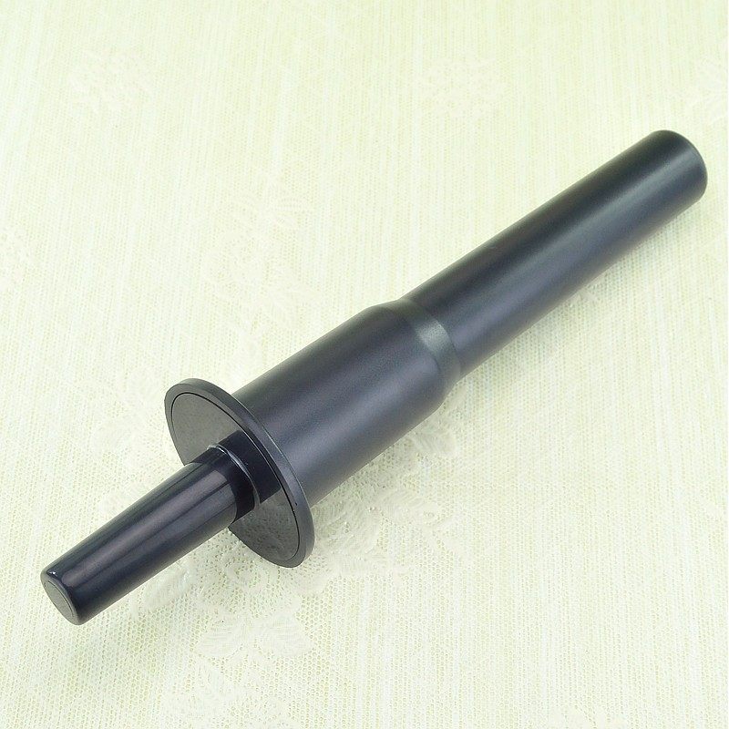 小太阳沙冰机配件 星太阳 松泰 767配件 冰沙棒 调理机搅拌棒