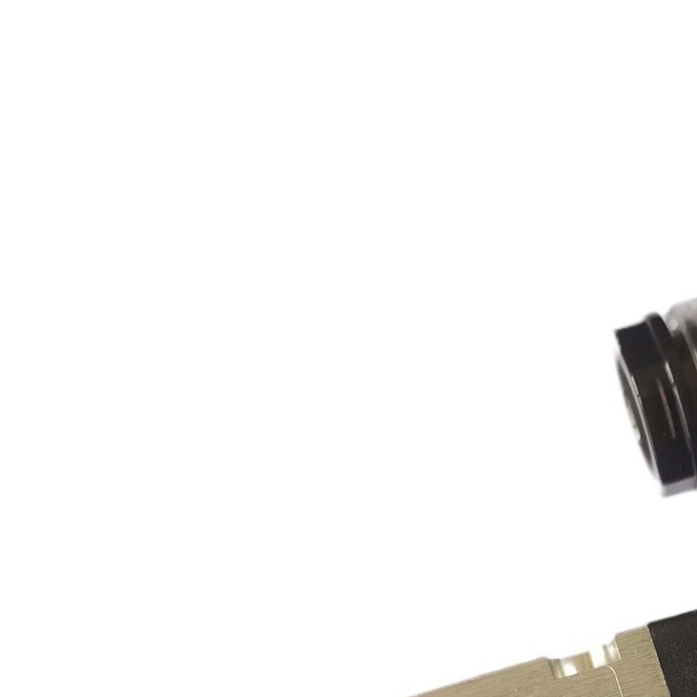 SXPC新益XC4V210-08 DC24V AC220V AC36V AC110V 12电磁阀SQW上海