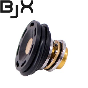 北极熊大流量POM拍头适用 2号波 针对转运仓