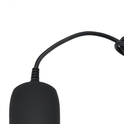 USB影片采集卡usb video capture172采集 正版ACSOFT软体 高质量