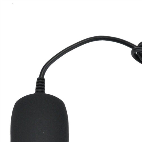 USB影片采集卡usb video capture172采集 正版ACSOFT软体 高质量