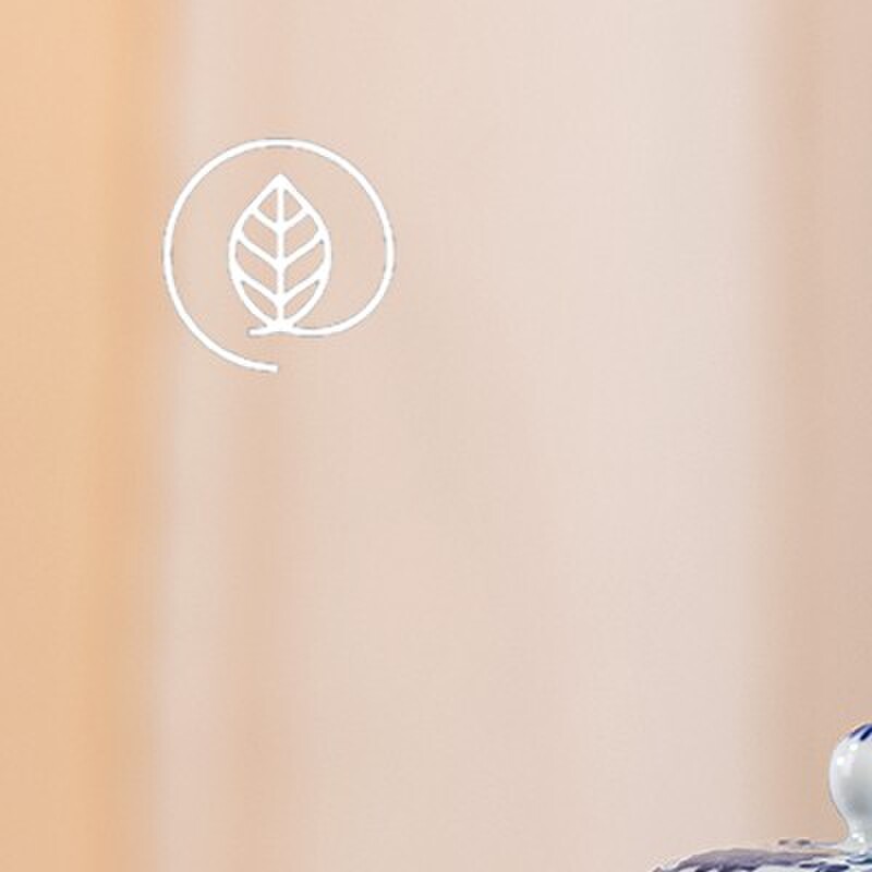 景德镇陶瓷青花八宝茶壶复古家用功夫茶具泡茶壶过滤单壶大容量