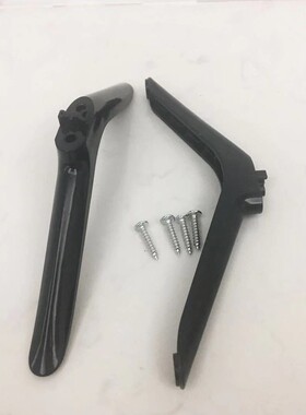 国美32寸32GM16FA 43GM18F 43GM16F 55GM19U 55S10U电视底座支架