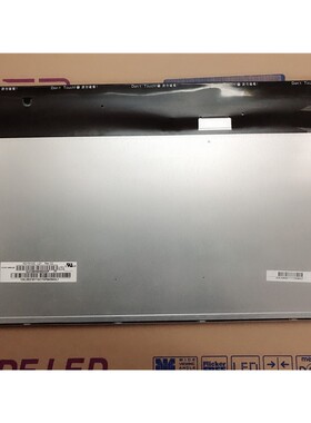M215HGE-l10L21M215HTN01.1LM215WF4WF3WF9 M215HW03一体机液晶屏
