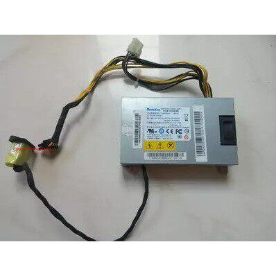 b325i b540 b320i b520e B320All电源HKF2002-32 APA006