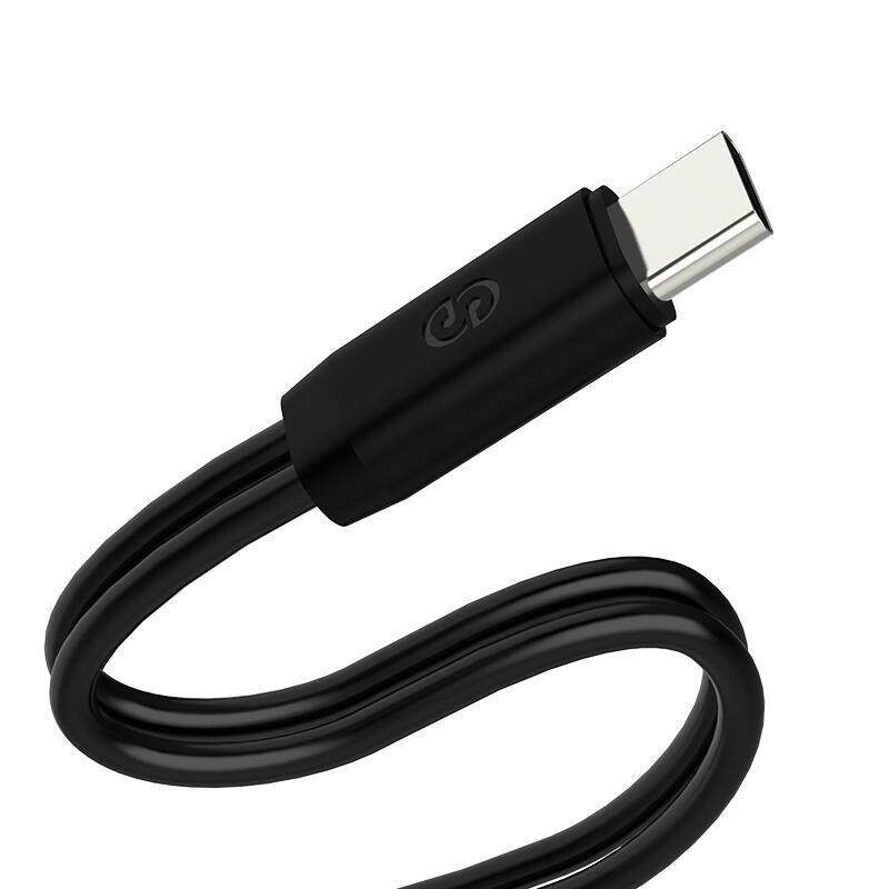 森然声卡otg连接线直播转换器适用於15手机typec艾肯