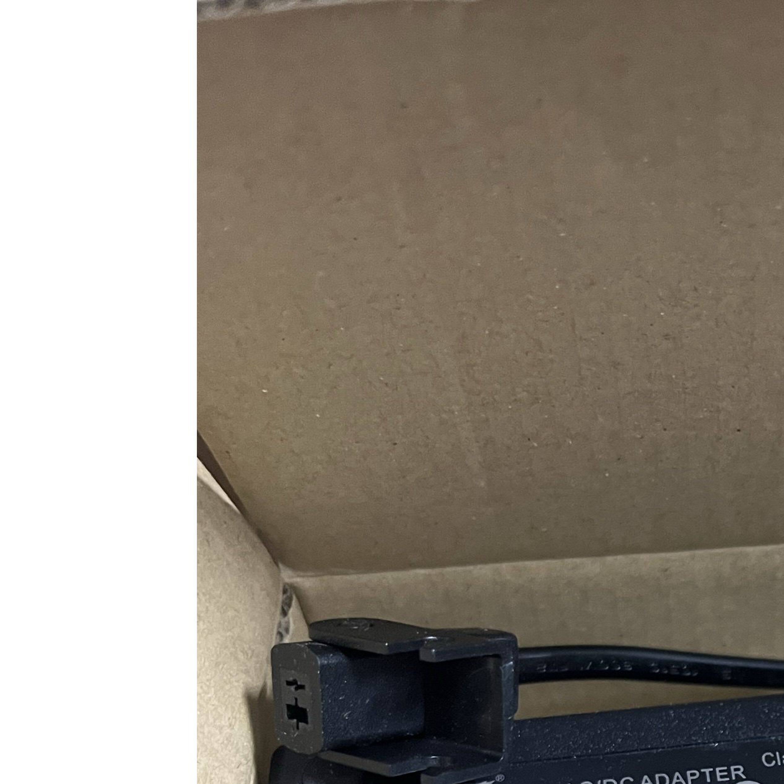 原装格瑞普29V1.8A电源配接器GS05802900180电动沙发按摩椅充电线