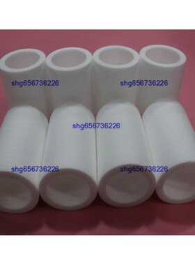 SMC AF50-10D-2-A-X2126 AF50-10-A原装纤维滤芯 精密过滤芯