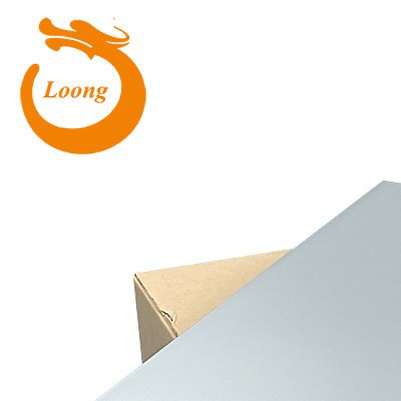 臻龙2U主机壳8盘位 sas转SATA热插拔 X99X79双路主板eatx伺服器主