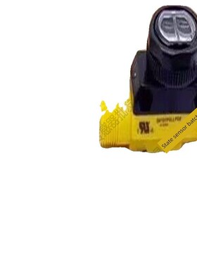 QS30FF200 QS30FF600 QS30FF400 QS30FF200Q/FF400Q/FF600Q传感器