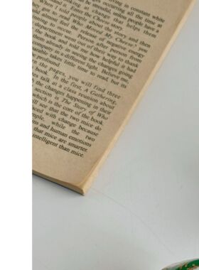 为你撑起一把伞 二十年前欧洲展会样品雨伞小摆件 复古铜配瓷摆件