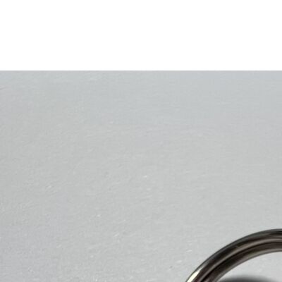 Rollei 35系列不锈钢卡扣钉 禄来35全系无铅黄铜卡扣钉相机配件