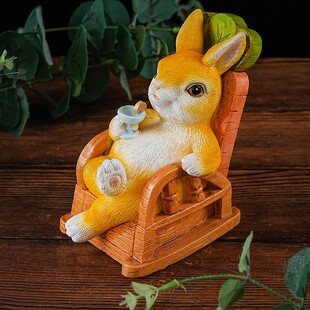 2025新款太阳能喷泉草坪灯户外户外山头林村旗舰店防水夜景庭院灯