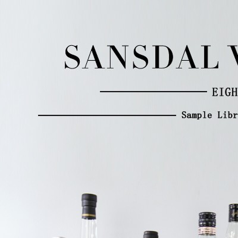 道具洋酒红酒装饰酒瓶酒柜酒架水吧区陈设摆件样板间厨房软装摆设