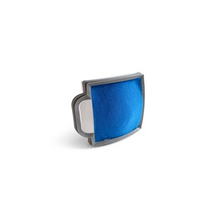 小狗吸尘器配件 尘杯过滤棉 S9 Pro 进风滤芯 S9 Pro S9 Mate