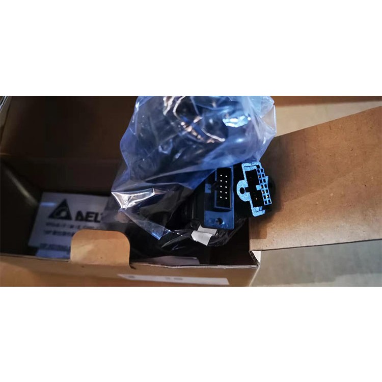 变频器VFD-E面板KPE-LE02/三米延长线EG3010A-C M E B MS300