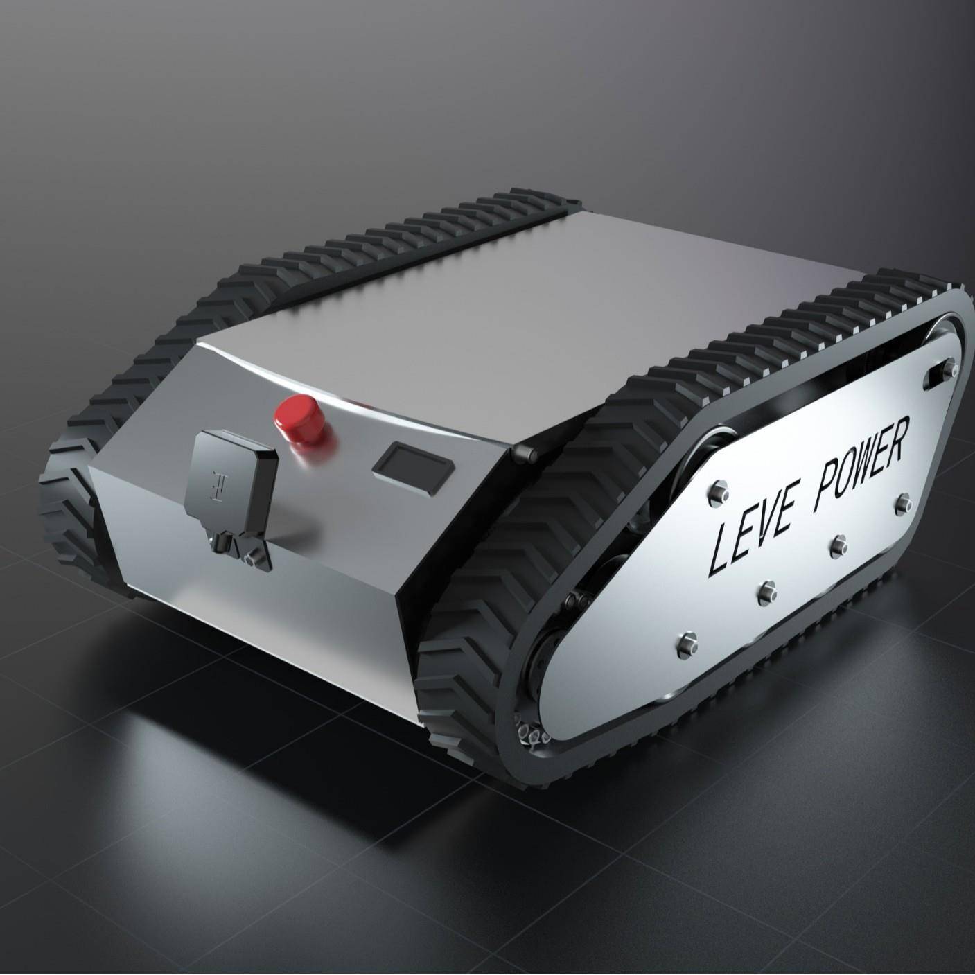 塑料尼龙机床雕刻机械手工程拖鞋线槽桥式履带告诉静音封闭坦克链