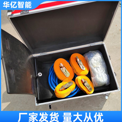 捆绑式堵漏袋 捆绑式堵漏带 外封式堵漏器材 注入式堵漏工具