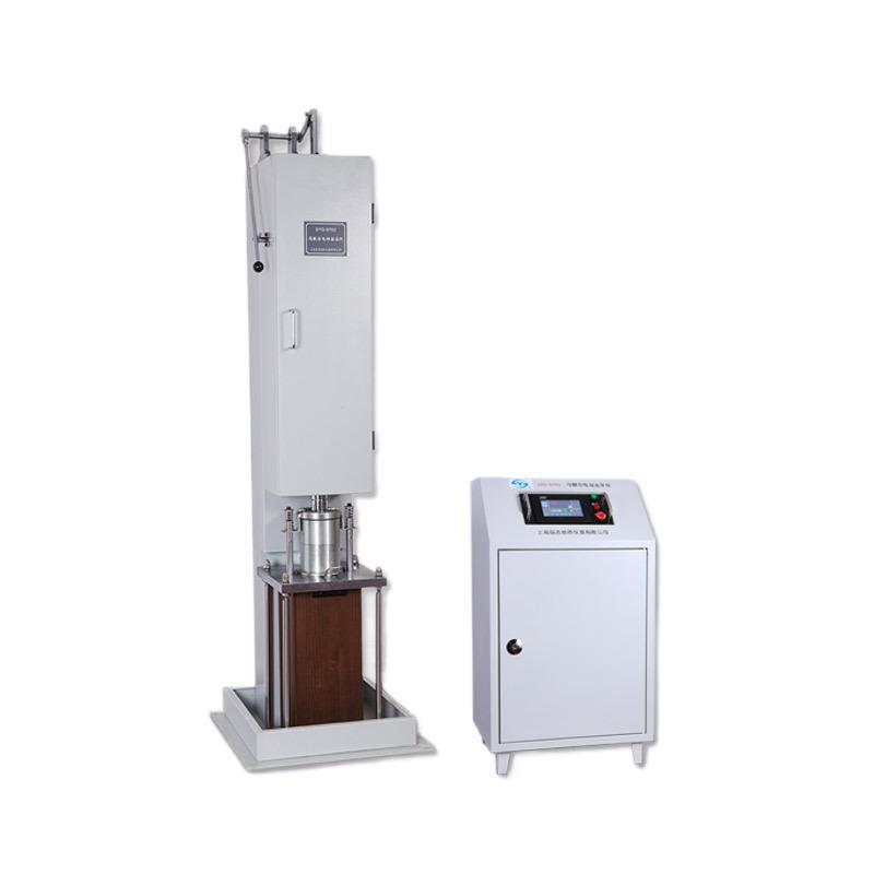 SYD-0702 马歇尔电动击实仪(小马)