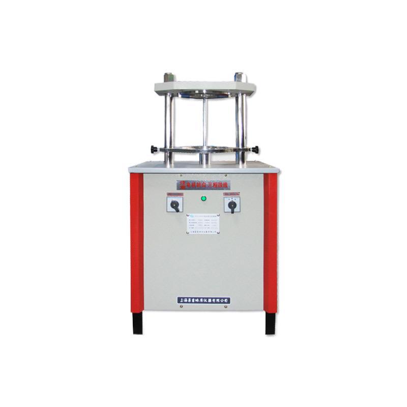 SYD-200S-1型  电动液压脱模器