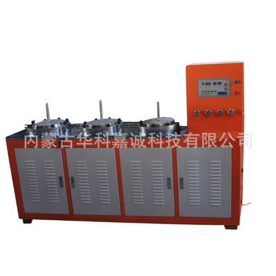 TSY-8B型 土工合成材料抗渗仪、土工合成材料抗渗仪