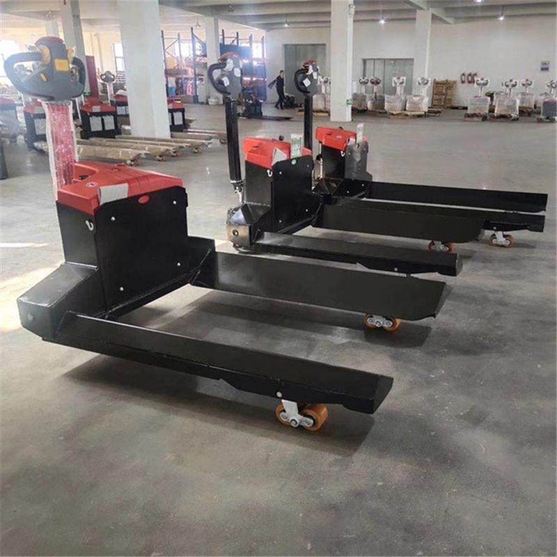 hoular好拉1.5吨全电动纸筒搬运车全自动叉车电缆线纺织圆形拖车,搬运/仓储/物流设备,其他起重搬运设备,淘宝优惠券,粉丝福利购,淘宝优惠卷