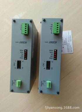 CDS-0507EC-T-RS马达M1-M250-R3-V5控制器DCSERVOMOTORDRIVER