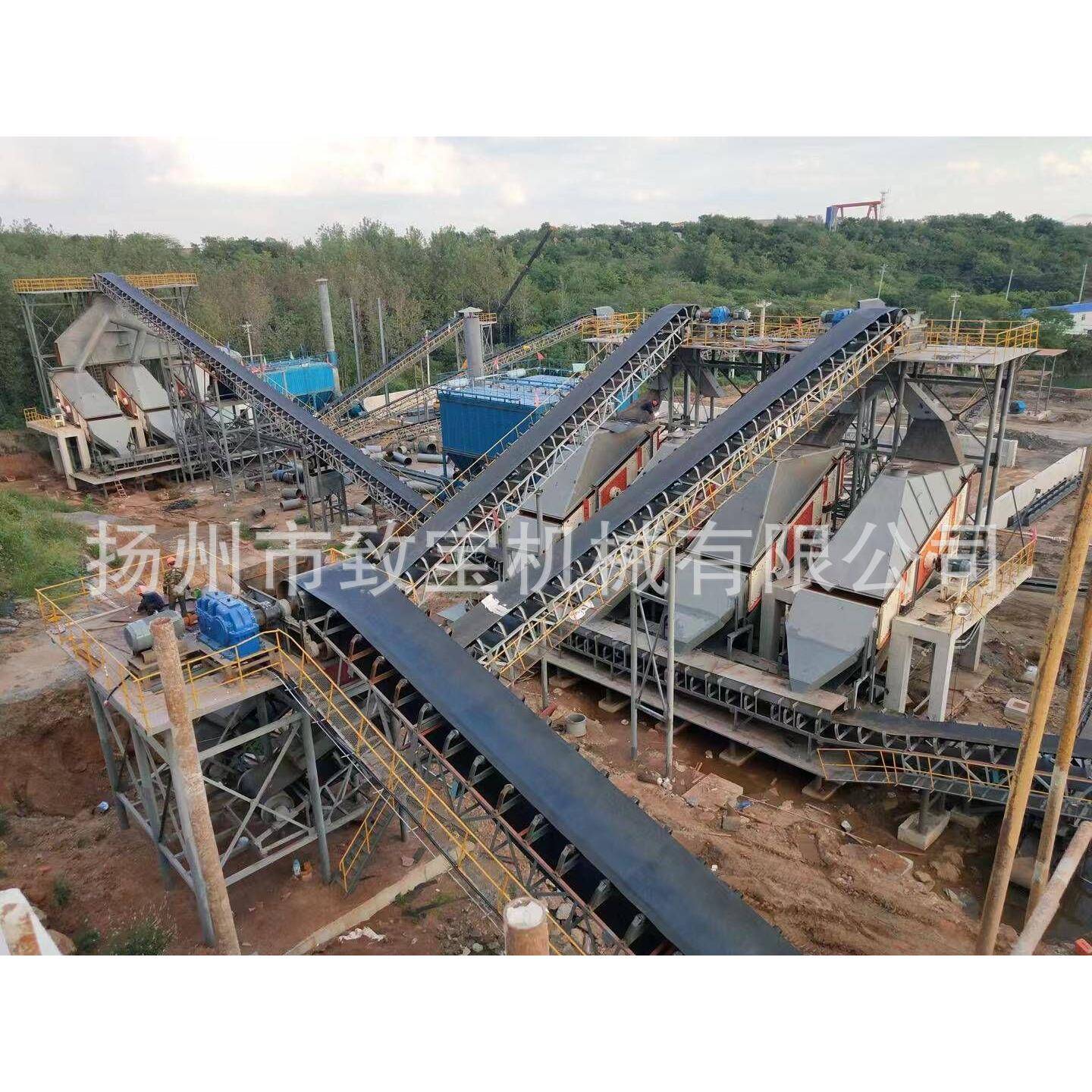 供应TD75型皮带输送机胶带输送机带式输送机矿用